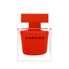 Load image into Gallery viewer, Narciso Rouge