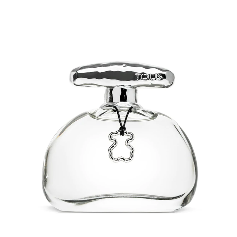 Tous The Luminous Gold