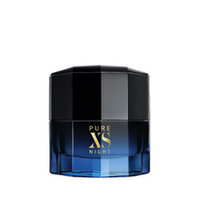 Load image into Gallery viewer, Pure XS Night
