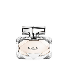 Load image into Gallery viewer, Gucci Bamboo EDT