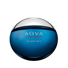 Load image into Gallery viewer, AQVA Pour Homme Atlantiqve
