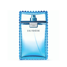 Load image into Gallery viewer, Pour Homme Eau Fraiche
