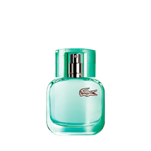 Load image into Gallery viewer, LACOSTE POUR ELLE NATURAL

