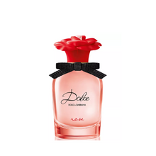 Load image into Gallery viewer, Dolce Gabbana Dolce Rose Edt
