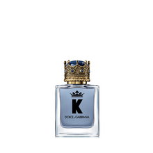 Load image into Gallery viewer, K By Dolce &amp; Gabbana EDT
