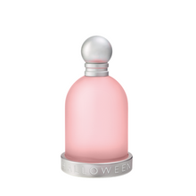 Load image into Gallery viewer, Halloween Magic