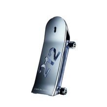 Load image into Gallery viewer, 212 Heroes