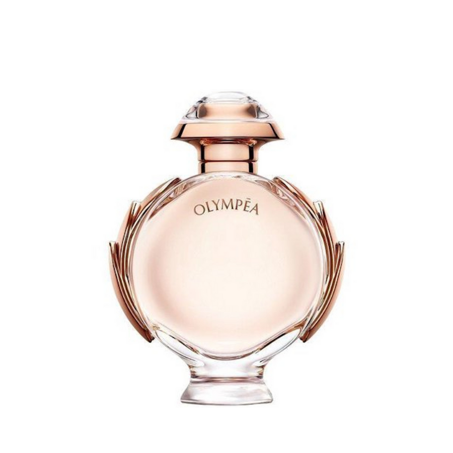 Olympea Paco Rabanne