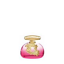 Load image into Gallery viewer, Tous Floral Touch - GWP
