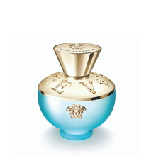Load image into Gallery viewer, Versace Pour Femme Dylan Turquoise
