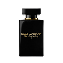 Load image into Gallery viewer, The Only One Intense
