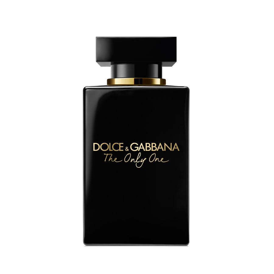 The Only One Intense