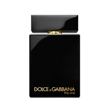 Load image into Gallery viewer, The One For Men Intense EDP
