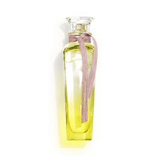 Load image into Gallery viewer, Agua Fresca de Mimosa Coriandro
