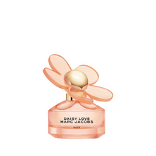 Load image into Gallery viewer, Marc Jacobs Daisy Love Daze
