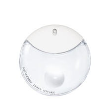 Load image into Gallery viewer, A Drop D'issey