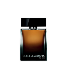 Load image into Gallery viewer, The One For Men EDP
