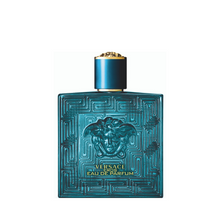 Load image into Gallery viewer, EROS POUR HOMME EDP
