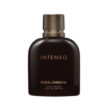 Load image into Gallery viewer, Intenso Pour Homme