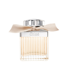 Load image into Gallery viewer, Chloe Eau De Parfum
