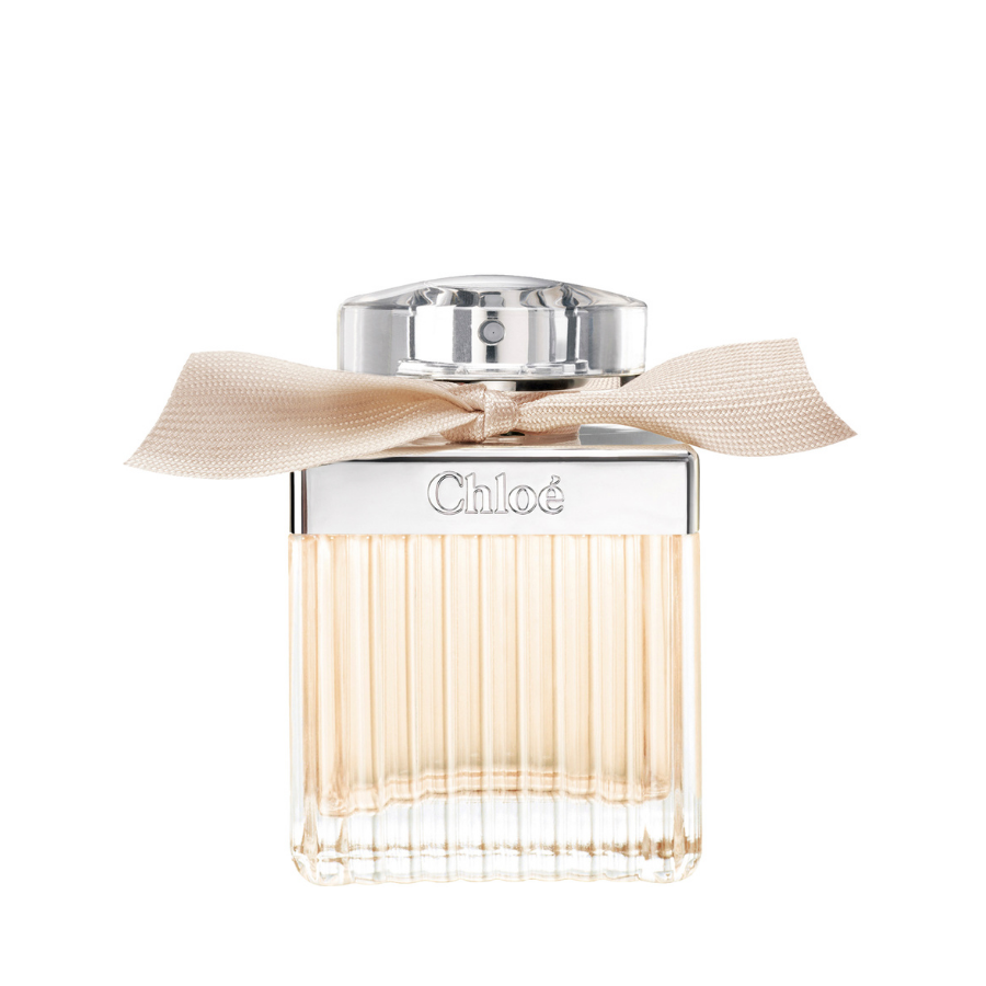 Chloe Eau De Parfum