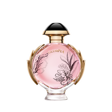 Load image into Gallery viewer, OLYMPÉA BLOSSOM