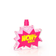 Load image into Gallery viewer, WOW Girl