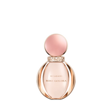 Load image into Gallery viewer, Rose Goldea