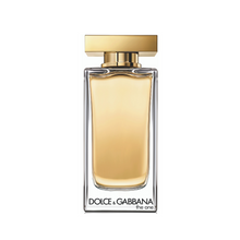 Load image into Gallery viewer, The One EDT
