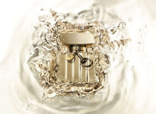 Load image into Gallery viewer, Gucci Premiere