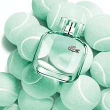 Load image into Gallery viewer, LACOSTE POUR ELLE NATURAL
