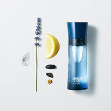 Load image into Gallery viewer, Armani Code Cologne
