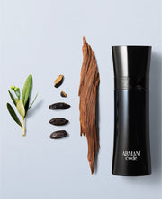 Load image into Gallery viewer, Armani Code Men&#39;s Eau De Toilette
