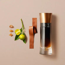 Load image into Gallery viewer, Armani Code Profumo