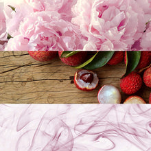 Load image into Gallery viewer, Eternity Now Woman
