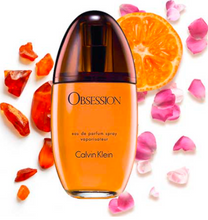 Load image into Gallery viewer, Obsession for Woman