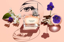 Load image into Gallery viewer, CK Woman Intense
