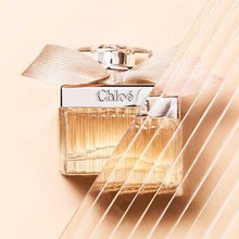 Load image into Gallery viewer, Chloe Eau De Parfum
