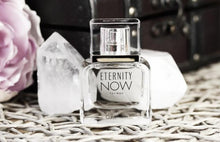 Load image into Gallery viewer, Eternity Now Men
