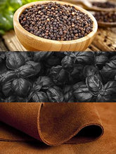 Load image into Gallery viewer, Euphoria Men
