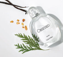 Load image into Gallery viewer, Obsessed for Men