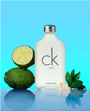 Load image into Gallery viewer, CK One
