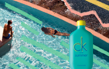 Load image into Gallery viewer, CK One Summer
