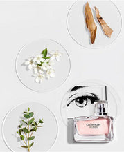 Load image into Gallery viewer, Calvin Klein Woman EDP
