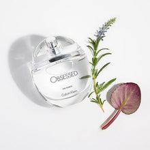 Load image into Gallery viewer, Obsessed for Woman