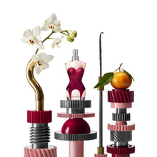 Load image into Gallery viewer, Jean Paul Gaultier Classique EDP
