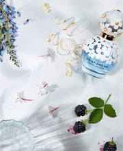 Load image into Gallery viewer, Daisy Dream Forever - GWP