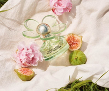 Load image into Gallery viewer, Marc Jacobs Daisy Love Spring Edt
