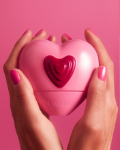 Load image into Gallery viewer, Escada Candy Love Edt