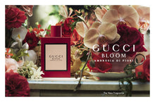 Load image into Gallery viewer, Gucci Bloom Ambrosia di Fiori
